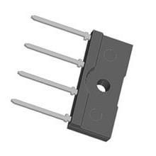 D20SB100 Bridge Rectifiers