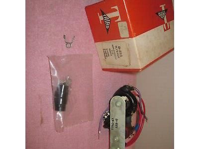 D-221 Other Tools