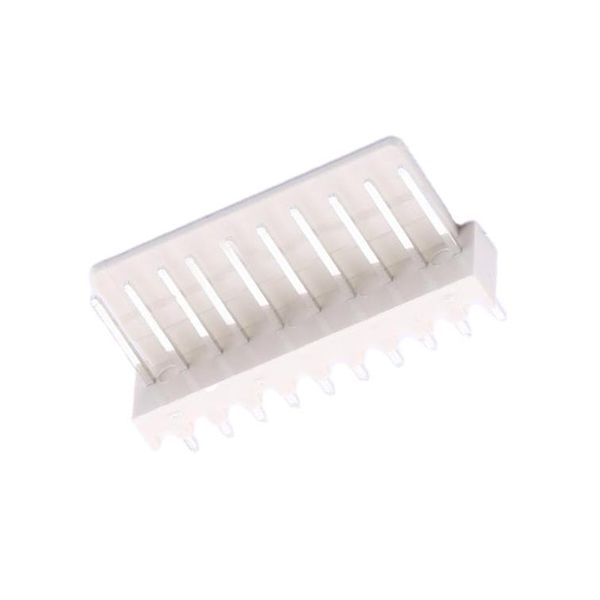 D2510-10A  Connectors