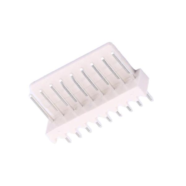 D2510-9A  Connectors