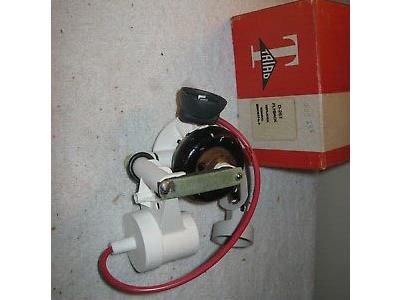 D-267 Other Tools