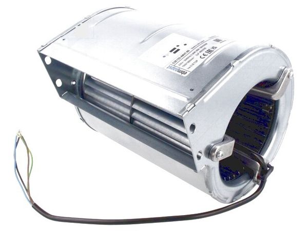 D2E133-AM47-65 electronic component of ebm papst