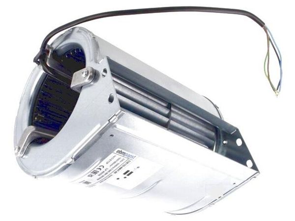 D2E133-AM47-65  Thermal Management
