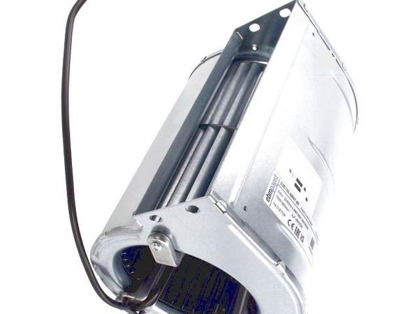 D2E133-AM47-65 AC Fans