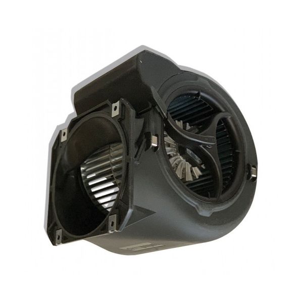 D2E146-HT65-64  Thermal Management