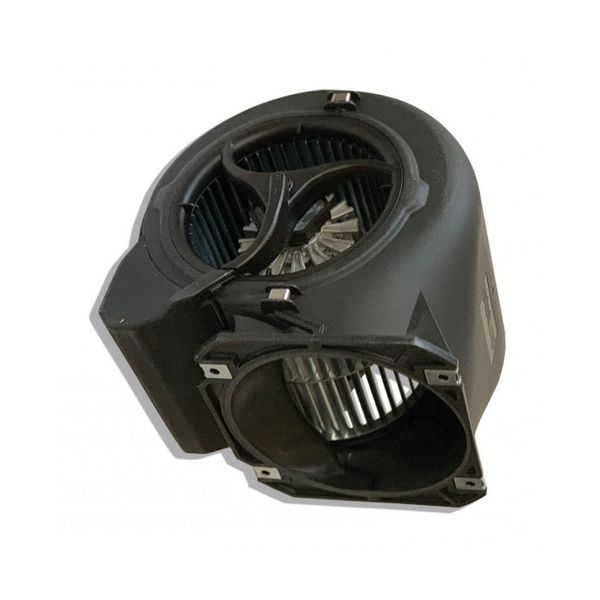 D2E146-HT65-64 Blowers & Centrifugal Fans