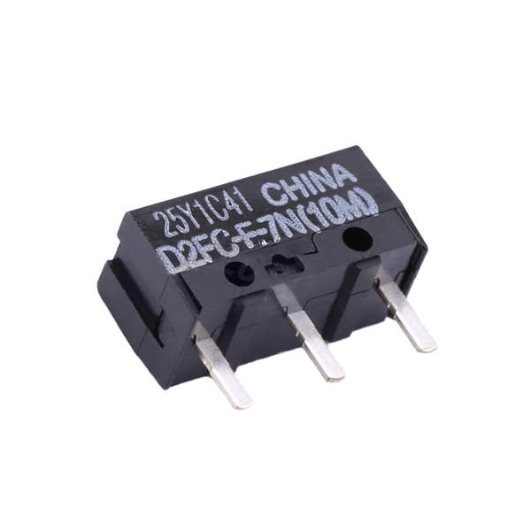 D2FC-F-7N(10M) electronic component of Omron