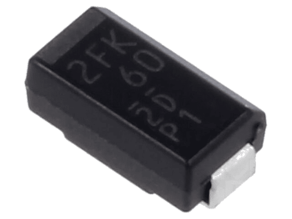 D2FK60-5103 electronic component of Shindengen