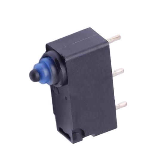 D2HW-A201D-AQ Basic / Snap Action Switches