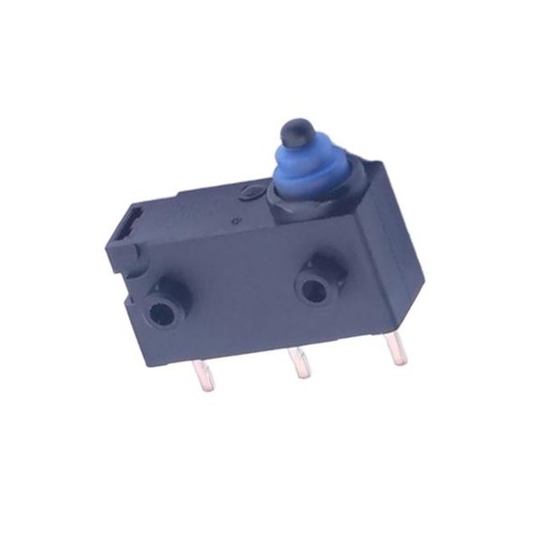 D2HW-ER201D-AQ  Electromechanical
