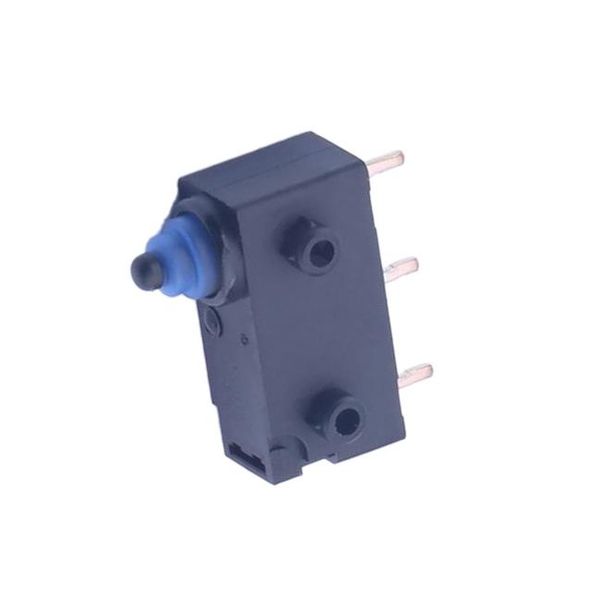 D2HW-ER201D-AQ Basic / Snap Action Switches