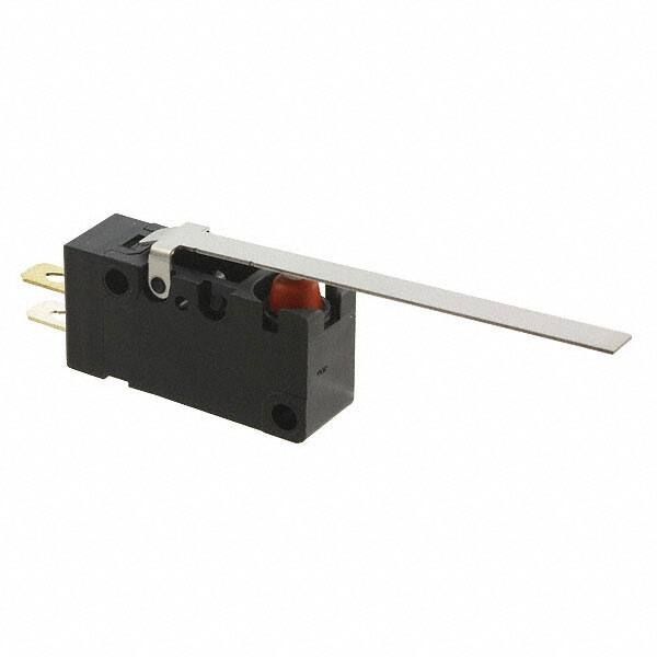 D2VW-5L1B-3HS(CHN) electronic component of Omron
