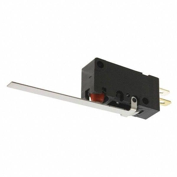 D2VW-5L1B-3HS(CHN)  Electromechanical