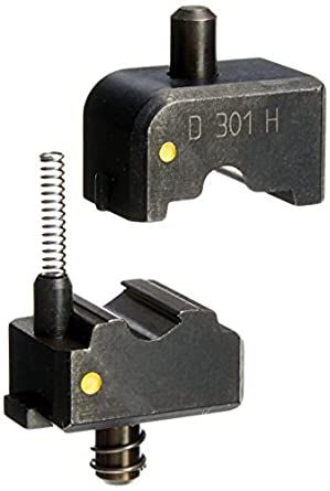 d301h_abb