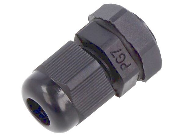 D.3070C electronic component of Pawbol