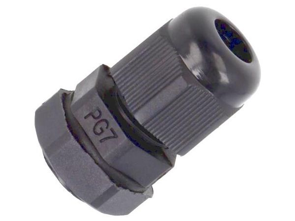 D.3070C  Wire & Cable