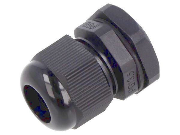 D.3073C electronic component of Pawbol