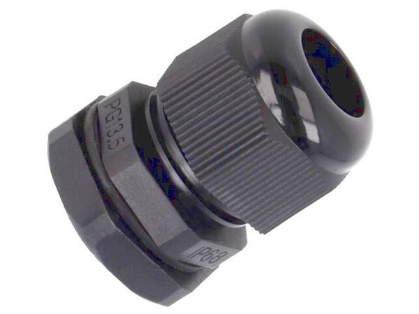 D.3073C  Wire & Cable