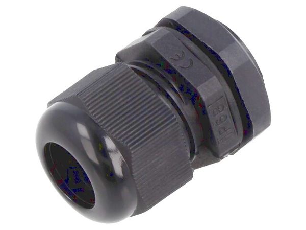 D.3074C electronic component of Pawbol