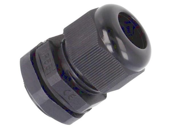D.3074C  Wire & Cable