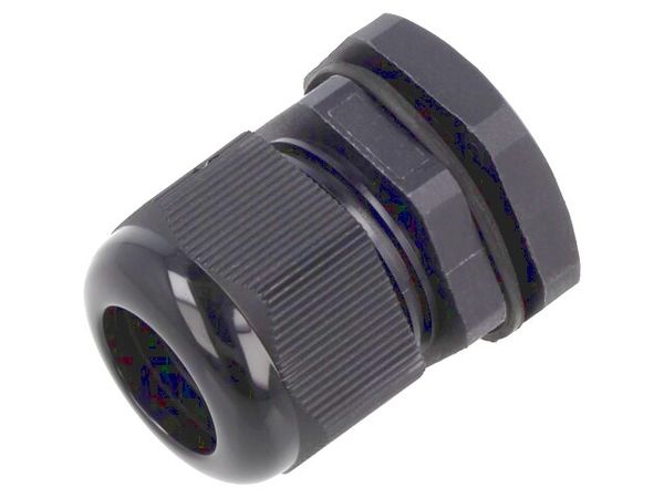 D.3075C electronic component of Pawbol