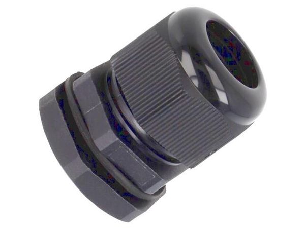 D.3075C  Wire & Cable