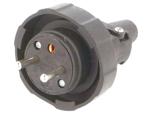 D.3148 electronic component of Pawbol