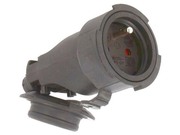 D.3149  Connectors