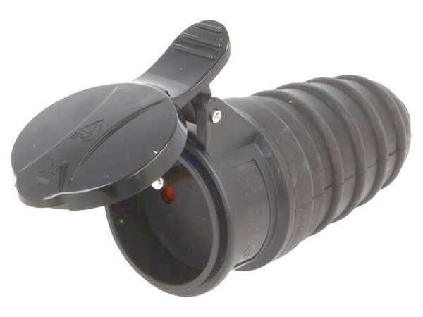 D.3157 electronic component of Pawbol