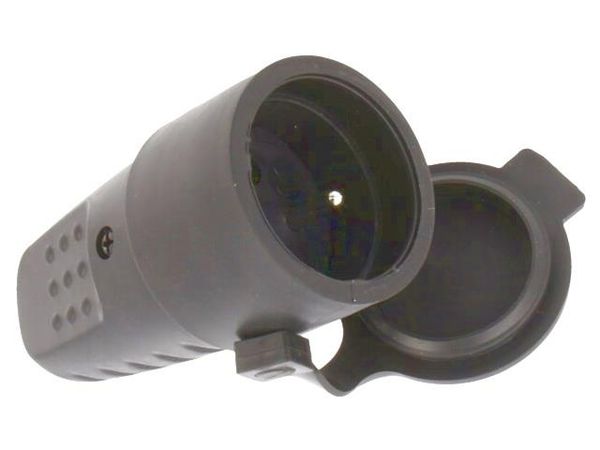 D.3157L  Connectors