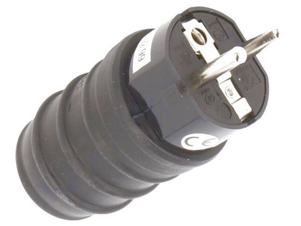 D.3158  Connectors