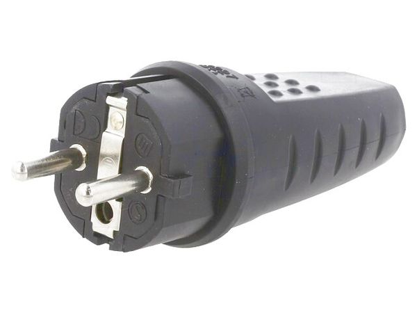 D.3158L electronic component of Pawbol