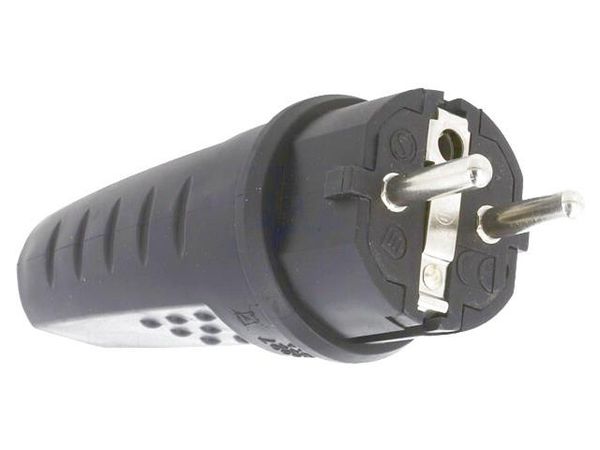 D.3158L  Connectors