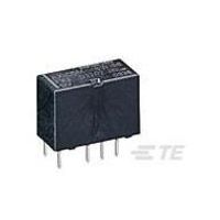 D3210 electronic component of TE Connectivity