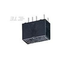 D3210  Electromechanical
