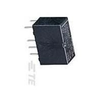 D3210 High Frequency / RF Relays