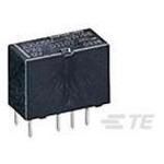 D3262 electronic component of TE Connectivity