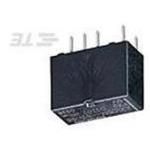 D3262  Electromechanical