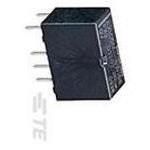 D3262 General Purpose Relays