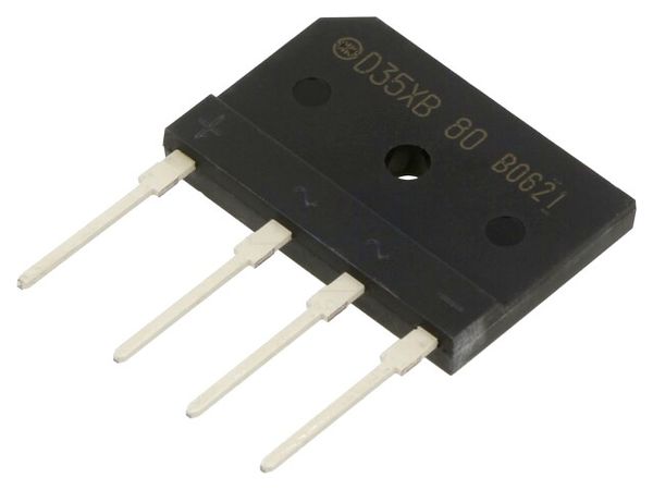 D35XB80-7000 electronic component of Shindengen