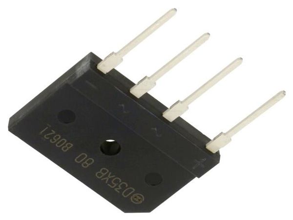 D35XB80-7000  Semiconductors
