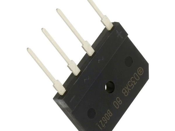 D35XB80-7000 Bridge Rectifiers