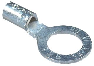 D36U electronic component of ABB