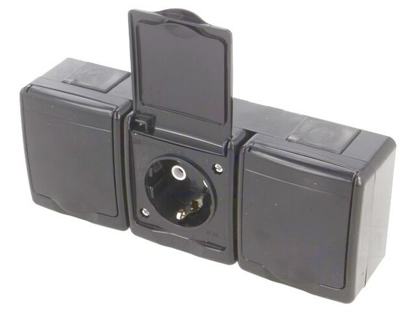 D.3715SCGGG/1 electronic component of Pawbol