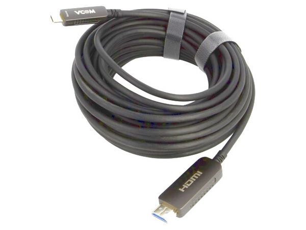 D3742CH-10.0 electronic component of VCOM