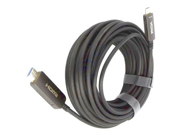 D3742CH-10.0 Audio Cables / Video Cables / RCA Cables
