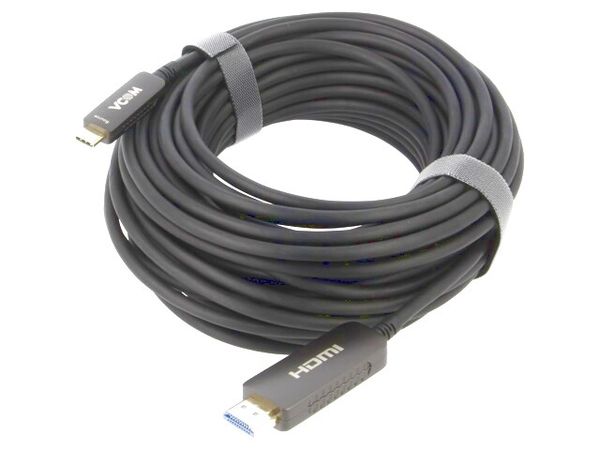 D3742CH-15.0 electronic component of VCOM