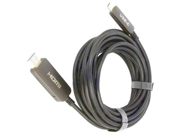 D3742CH-5.0 Audio Cables / Video Cables / RCA Cables