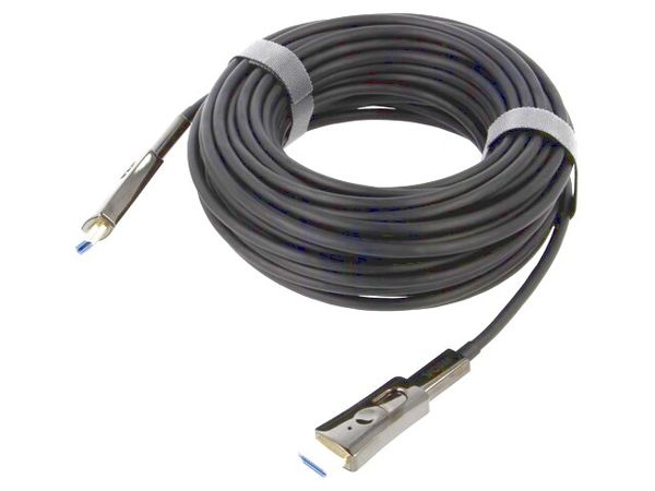 D3742D-15.0 electronic component of VCOM