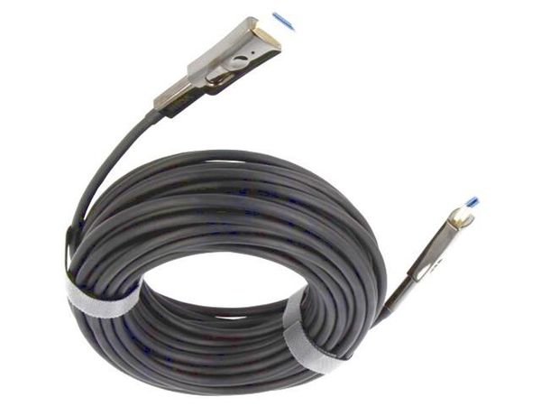 D3742D-15.0  Connectors